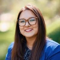 Bernadette Lawson's Instagram, Twitter & Facebook