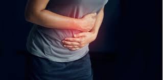 Bila dah pulih, jaga makan. Kesan Ubat Tahan Sakit Boleh Jadi Punca Gastrik Perut Benarkah