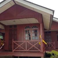Abdul's chalet, pulau perhentian besar: 10 Best Perhentian Islands Hotels Malaysia From 21