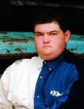 Obituary information for Shane LaMar Bonner