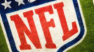 Nfl wallpaper high definition free download. Nfl Wallpapers Free Hd Download 500 Hq Unsplash