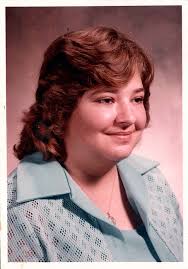 Nancy J. Sarlo Obituary