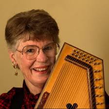 Join us in wishing Zara Phillips a happy birthday!!🎂 Photo: Michael Ryan  Kravetsky