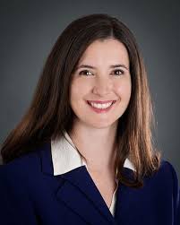 Congratulations to our own Dr. Jennifer McEntire who's been elevated to  Senior Vice President, Food Safety & Technology. Learn more of her many  accomplishments and join us in congratulating her!…