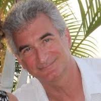 100+ "Leon P." profiles