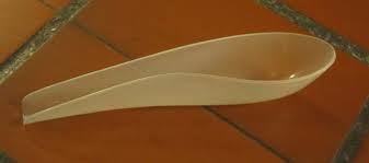 Die urinella war tatsächlich das erste thema über das wir gesprochen haben. Urinella Wiktionary