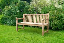 Secure payment facility and free delivery options on wooden garden benches. Engraved Wooden Garden Bench Makemesomethingspecial Com