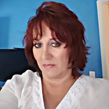 Lafayette High School Class of 1968 Frank Archuleta