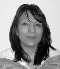 Renee Lorenz's Instagram, Twitter & Facebook