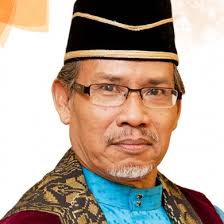 Ustaz Siddiq Fadzil: Murabbi Kembali Ke Negeri Abadi