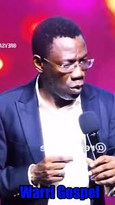 Thước phim của Amy wingo (@bethanyredbull) · 6 tháng 2, 2025