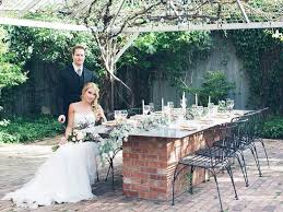 Affordable Colorado Wedding Venues Budget Wedding Locations Denver Colorado Wedding Venues Wedding Venue Locations Colorado Wedding