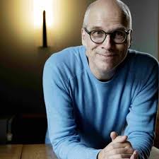 Forschungseinblicke • Biodiversität an der FU Berlin • Freie Universität  Berlin