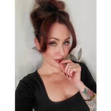 Brandy Bledsoe (@msbrandybledsoegirlcodesalon) · Tampa, FL