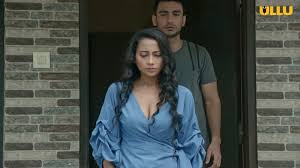 co0768706 (Sorted by Runtime Ascending)