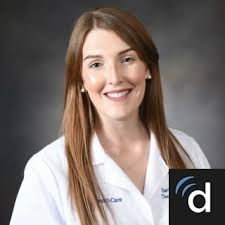 Sarah M. Kirsch (Hicks), PA