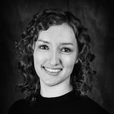 Announcing our new CEOs