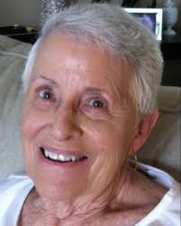 Most Recent Obituaries