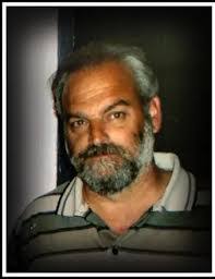 Tyrone Hatfield's Instagram, Twitter & Facebook