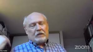 Welding of Nickle and Copper Nickle Alloys