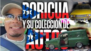 Desde La Cabina T2E15