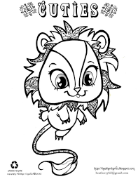Disney Cuties Coloring Pages Free Large Images Cute Coloring Pages Puppy Coloring Pages Coloring Pages