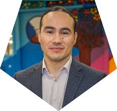 Early Learning Equal Start