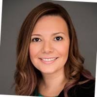 40+ "Yaudes" profiles