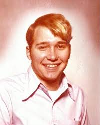 Tim Anthony Blanchard Obituary (2025)