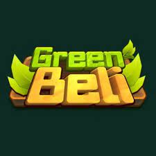 Green Beli The First Eco Friendly Gamefi Green Beli Twitter