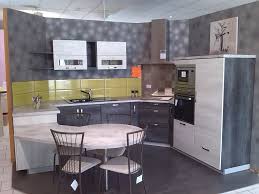 Aménagez une cuisine stylée et futée, en phase avec un mode de consommation responsable ! Style Cuisine Photos Facebook