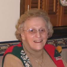 HILL FUNERAL HOME (CIRCLEVILLE) Memorials and Obituaries