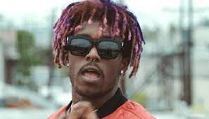 Discover and share the best gifs on tenor. Lil Uzi Vert