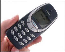 Pin On Cep Telefonunun Gelisimi