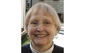 Dawn Bragdon Obituary (1922