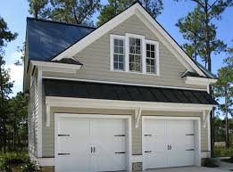 Whether you need us to come during the day or at night, you can always count on our 24. 2 Car Garage Builder Garage Builders Nh Garage Builders Nh Garage Builders Car Garage Modern Farmhouse Plans