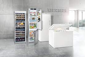 If you can't find the answer there depending on the person, one's preference for the location of the freezer in a refrigerator may differ. Refrigeration And Freezing Product Segment Liebherr