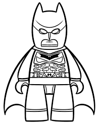 Check spelling or type a new query. Lego Movie Coloring Pages Printable For Kids Coloring4free Coloring4free Com