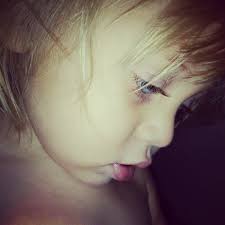 Cheyenne's Photography