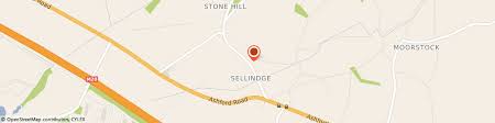 93 likes · 1 talking about this. Gps Plumbing Heating Sellindge Abbeywater Stonehill Sellindge