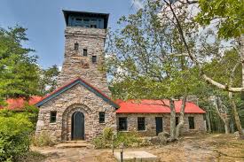 Cheaha State Park Al State Parks Talladega National Forest Sweet Home Alabama