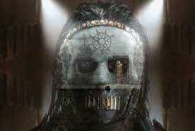 Der tag 13:15 baby lilibet wird in britische thronfolge aufgenommen; Jay Weinberg Drummer Von Slipknot Emp Wiki