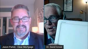 Seasonal Affective Disorder with Dr. David Grove