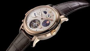 More images for brands that start with v » Watches And Watchmakers Beginning With Letter V Vacheron Contantin And Many More