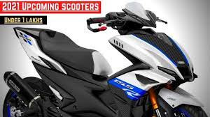 The yamaha wr155r 2021 price in the philippines starts from ₱169,000. Top 5 Best Upcoming Scooters In India 2021 Under 1 Lakhs Price And In 2021 Yamaha Scooter Yamaha Nmax Aerox 155 Yamaha
