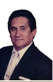 Maria Enriqueta Camarillo August 3, 1935