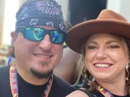 Fundraiser by Robin Hudson : Help Nick and Kayla Torman pay COVID bills