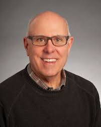 Boise State University has named the 2024-2025 Distinguished Professor  Awards, one of the highest honors bestowed upon faculty members at the  university.