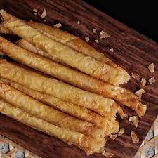 Jun 15, 2021 · resep pumpkin choco cheese roll. Aroma Keju Cheese Roll Stick Cheese Roll Viral Makanan Minuman Makanan Instan Di Carousell