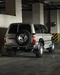 Image result for Lc Grey 1998 Fleet